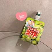 ヒメ日記 2025/06/07 13:57 投稿 まいか buzz-B