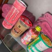 ヒメ日記 2025/06/15 14:29 投稿 まいか buzz-B