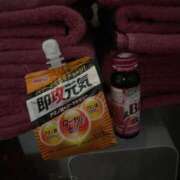 ヒメ日記 2025/06/15 18:14 投稿 まいか buzz-B