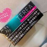 ヒメ日記 2025/06/27 12:09 投稿 まいか buzz-B