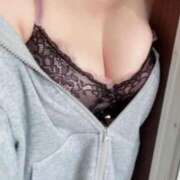 ヒメ日記 2025/06/28 11:03 投稿 まいか buzz-B