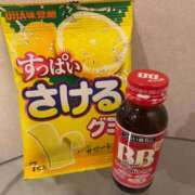 ヒメ日記 2025/06/30 17:24 投稿 まいか buzz-B