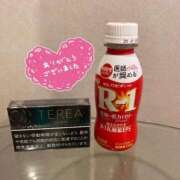 ヒメ日記 2025/07/07 15:19 投稿 まいか buzz-B