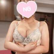 ヒメ日記 2025/07/09 09:01 投稿 まいか buzz-B