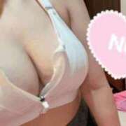 ヒメ日記 2025/07/10 23:35 投稿 まいか buzz-B