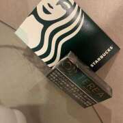 ヒメ日記 2025/07/18 13:24 投稿 まいか buzz-B