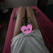 ヒメ日記 2025/07/18 23:40 投稿 まいか buzz-B