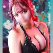 ヒメ日記 2025/07/23 08:01 投稿 まいか buzz-B