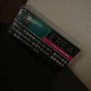 ヒメ日記 2025/07/25 12:01 投稿 まいか buzz-B