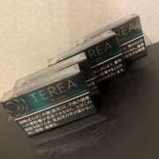 ヒメ日記 2025/08/02 11:29 投稿 まいか buzz-B