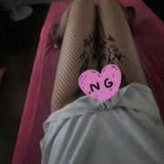 ヒメ日記 2025/08/05 09:28 投稿 まいか buzz-B