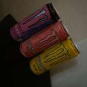 ヒメ日記 2025/08/05 14:42 投稿 まいか buzz-B