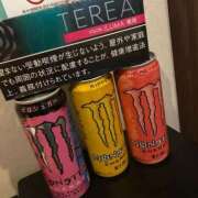 ヒメ日記 2025/08/09 11:49 投稿 まいか buzz-B