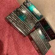 ヒメ日記 2025/08/11 12:51 投稿 まいか buzz-B