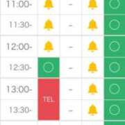 ヒメ日記 2025/08/14 07:00 投稿 まいか buzz-B
