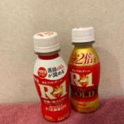 ヒメ日記 2025/08/14 14:01 投稿 まいか buzz-B