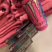 ヒメ日記 2025/08/16 13:17 投稿 まいか buzz-B