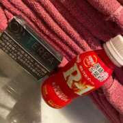 ヒメ日記 2025/08/16 14:49 投稿 まいか buzz-B