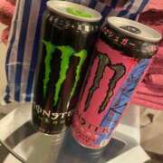 ヒメ日記 2025/08/17 11:16 投稿 まいか buzz-B