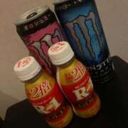 ヒメ日記 2025/08/17 12:41 投稿 まいか buzz-B