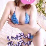 ヒメ日記 2025/09/14 07:30 投稿 まいか buzz-B