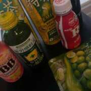 ヒメ日記 2025/09/28 14:04 投稿 まいか buzz-B