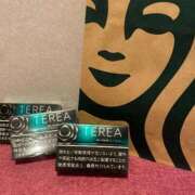 ヒメ日記 2025/10/07 12:26 投稿 まいか buzz-B