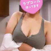 ヒメ日記 2025/10/21 17:00 投稿 まいか buzz-B