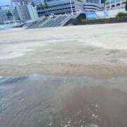 ヒメ日記 2025/10/22 18:13 投稿 まいか buzz-B