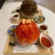 ヒメ日記 2025/10/24 08:55 投稿 まいか buzz-B