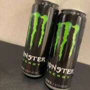 ヒメ日記 2025/10/30 14:10 投稿 まいか buzz-B