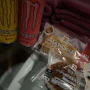 ヒメ日記 2025/11/02 16:11 投稿 まいか buzz-B