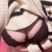 ヒメ日記 2025/11/08 17:46 投稿 まいか buzz-B