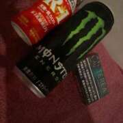 ヒメ日記 2025/11/09 12:05 投稿 まいか buzz-B