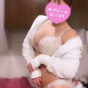 ヒメ日記 2025/11/09 16:41 投稿 まいか buzz-B