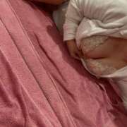 ヒメ日記 2025/11/12 08:00 投稿 まいか buzz-B