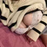 ヒメ日記 2025/11/13 08:00 投稿 まいか buzz-B