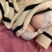 ヒメ日記 2025/11/13 21:58 投稿 まいか buzz-B