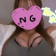 ヒメ日記 2025/11/15 08:00 投稿 まいか buzz-B