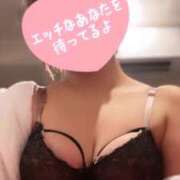 ヒメ日記 2025/11/20 17:01 投稿 まいか buzz-B