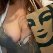 ヒメ日記 2025/11/21 12:59 投稿 まいか buzz-B