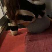 ヒメ日記 2025/12/06 13:21 投稿 まいか buzz-B