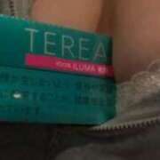 ヒメ日記 2026/01/04 18:02 投稿 まいか buzz-B