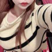 ヒメ日記 2026/01/18 10:04 投稿 まいか buzz-B