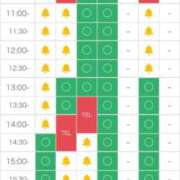ヒメ日記 2026/01/23 09:17 投稿 まいか buzz-B