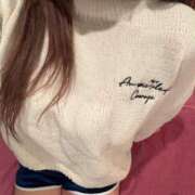 ヒメ日記 2026/01/24 12:43 投稿 まいか buzz-B