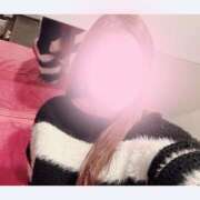 ヒメ日記 2026/01/26 13:57 投稿 まいか buzz-B