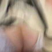 ヒメ日記 2026/01/26 17:25 投稿 まいか buzz-B