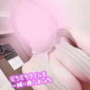 まいか お久しぶりです🙂‍↕️♡ buzz-B