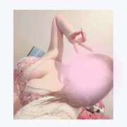 まいか ひさぴさ全公開🥹💕 buzz-B